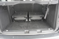 Ford Grand Tourneo Connect 2.0 EcoBlue Active AWD