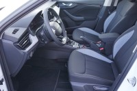 Skoda Scala 1.0 TSI DSG