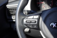 Kia Stonic 1.0 T-GDI Spirit