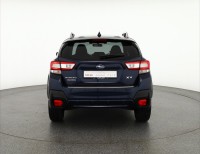 Subaru XV 2.0i 4WD Exclusive