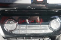 Mitsubishi Eclipse Cross 1.5