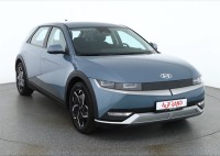 Hyundai IONIQ 5 Ioniq Elektro