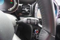 MINI COOPER Mini Cooper SE Classic Trim