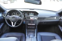 Mercedes-Benz E 350 d T Avantgarde 4Matic
