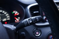 Kia Sorento 2.2 CRDi GT-Line 4WD