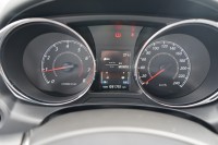 Mitsubishi ASX 1.6 Basis 2WD