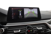 BMW 530 i xDrive Luxury Line