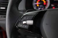 Skoda Karoq 2.0 TSI 4x4 Sportline