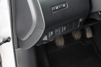 Nissan Pulsar 1.2 N-Connecta