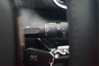 Peugeot 208 1.2 Active