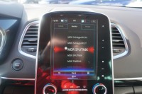 Renault Espace 1.8 TCE Limited EDC