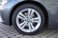 BMW 320 d xDrive