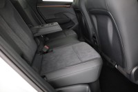 Cupra Terramar 1.5 eTSI DSG