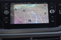 VW Taigo 1.5 TSI R-Line DSG