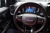 Ford Ranger 2.0 Wildtrak 4WD DokA