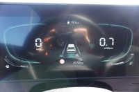 Kia Sportage 1.6 T-GDI Vision
