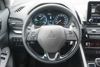 Mitsubishi Eclipse Cross 2.4 Hybrid Basis 4WD