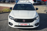 Fiat Tipo Kombi 1.4 S-Design