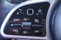 Mercedes-Benz CLA 250 e Shootingbrake