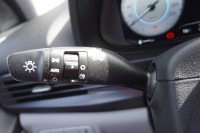 Hyundai i20 1.2