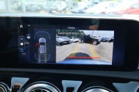 Mercedes-Benz A 180 A180 AMG Line Pano