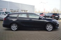Kia cee'd Sporty Wagon Ceed SW 1.6 M-Hybrid Vision
