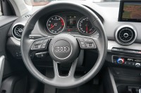 Audi Q2 35 1.5 TFSI S-Tronic