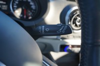 Audi A3 Sportback 1.8 TFSI quattro S-Tronic