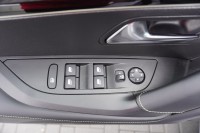 Peugeot 2008 1.2 PureTech GT