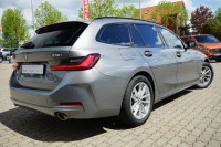 BMW 318 i