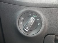 Skoda Kodiaq 2.0 Scout 4x4 DSG