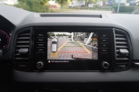 Skoda Karoq Sportline 2.0 TSI DSG 4x4