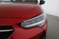 Opel Corsa GS 1.2 DI Turbo