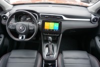 MG ZS 1.0 T-GDI Luxury Aut.