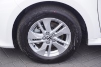 Mazda 2 Hybrid 1.5 Centre-Line