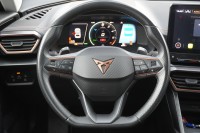 Cupra Formentor 1.4 e-Hybrid