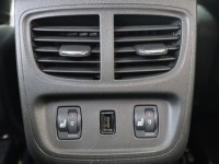 Opel Grandland 1.6 Turbo Innovation