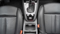 Opel Grandland X 1.2 Turbo Ultimate
