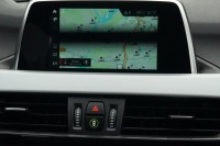 BMW X1 sDrive 18 i Advantage