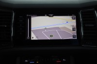 Skoda Kodiaq 2.0 TDI L&K 4x4