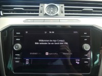 VW Passat Variant 1.4 TSI Highline R-Line
