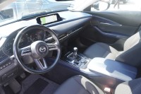 Mazda CX-30 Skyactiv