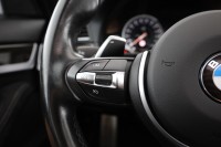 BMW 525 525d Touring M Sport