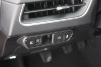 Kia K4 1.0 T-GDI