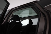 Nissan Qashqai 1.3 DIG-T DCT N-Connecta