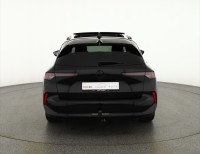 Opel Astra L ST 1.2 Turbo Ultimate