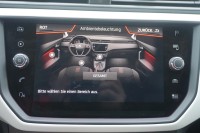Seat Arona 1.0 TSI Xcellence