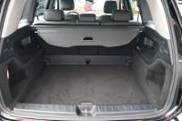 Mercedes-Benz GLB 200 d Style