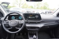 Hyundai i20 1.0 Prime Mild-Hybrid