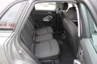 Audi Q3 40 TFSI quattro S line S-Tronic